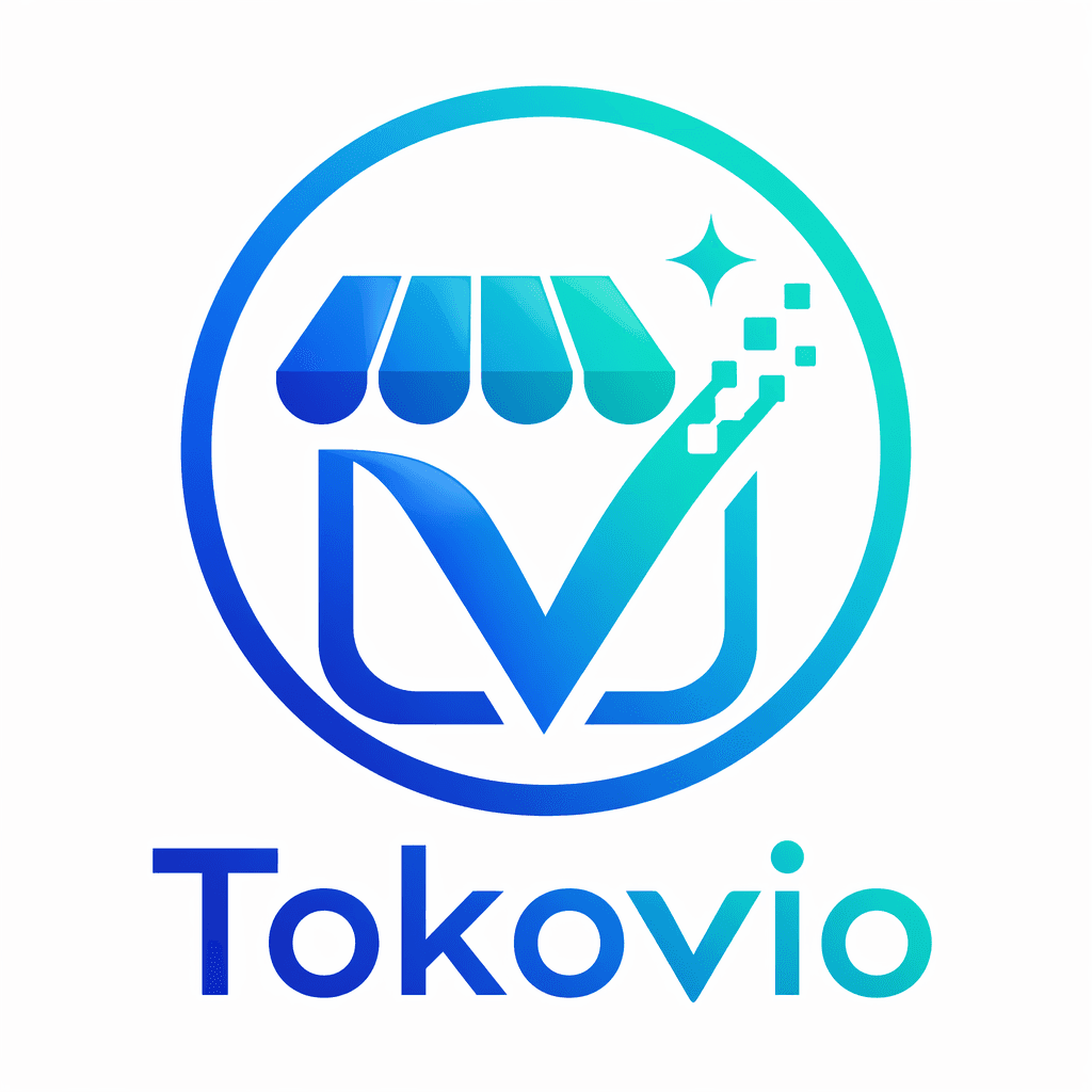Tokovio